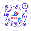 官方抖音