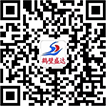 官方微信